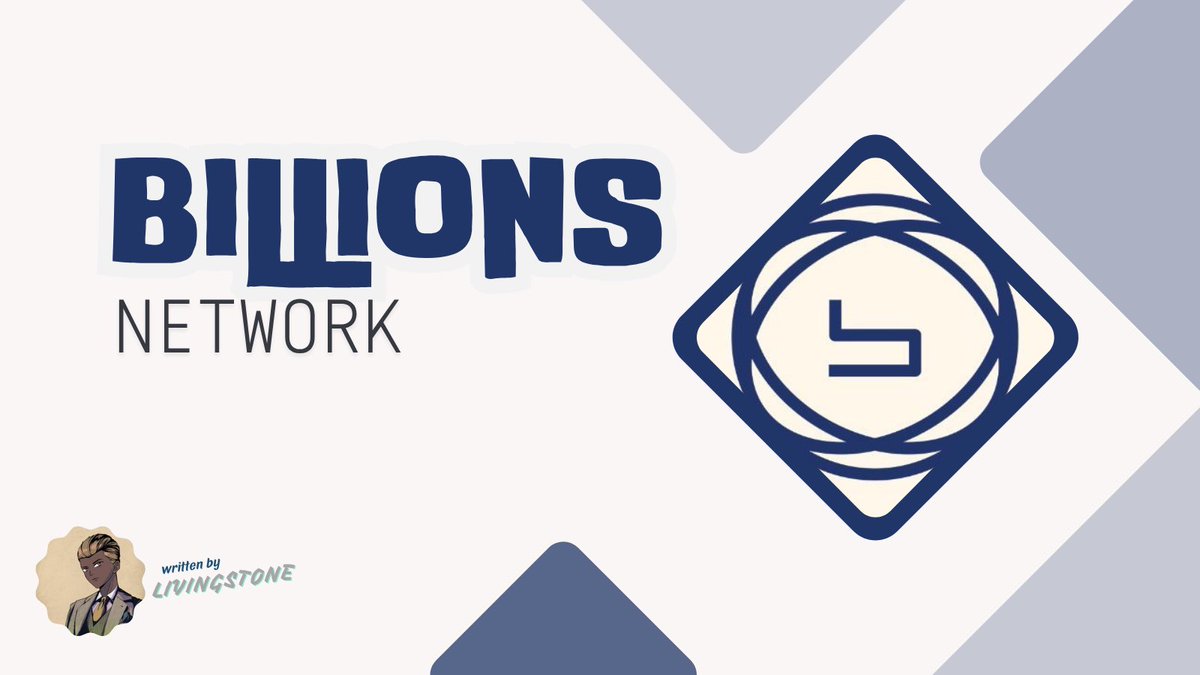 Asmat_007's tweet photo. Bots trying to sneak into Billions Network: 🤖👉🚪❌
Humans with verification: 👤👉🚪✅
Only real yappers get through. 😂
#BillionsNetwork #NoBots #yapperlife #CryptoTwitterBots

@billions_ntwk https://t.co/FJ0NRYukgv