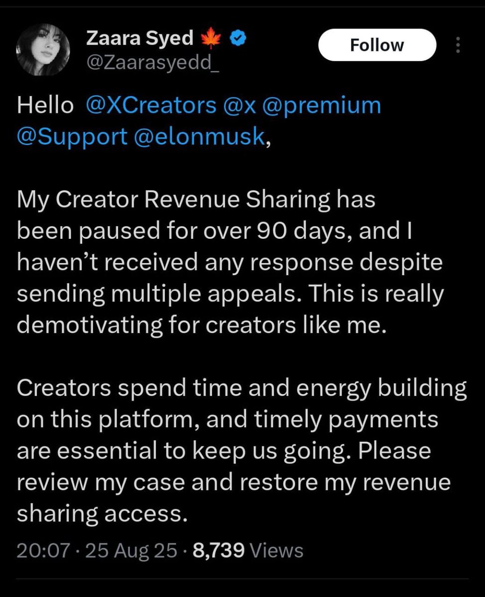 One step closer to suspension. Report again. Bookmark this tweet. Jab bhi time mile aakar report kar do

It will be suspended soon