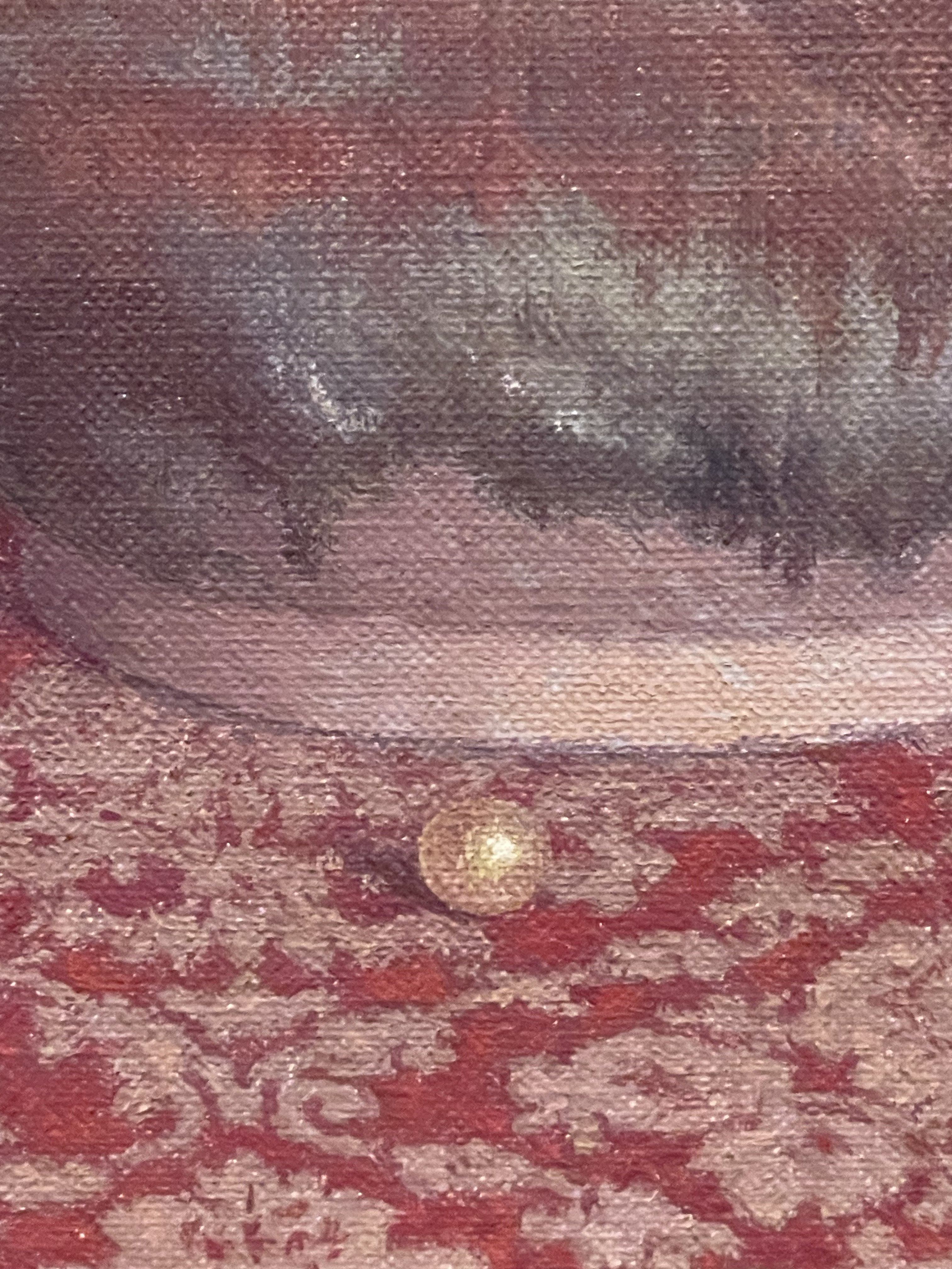 なかむらページ に426 中村政信選手の優勝カップ クリスタルガラス 平成9年