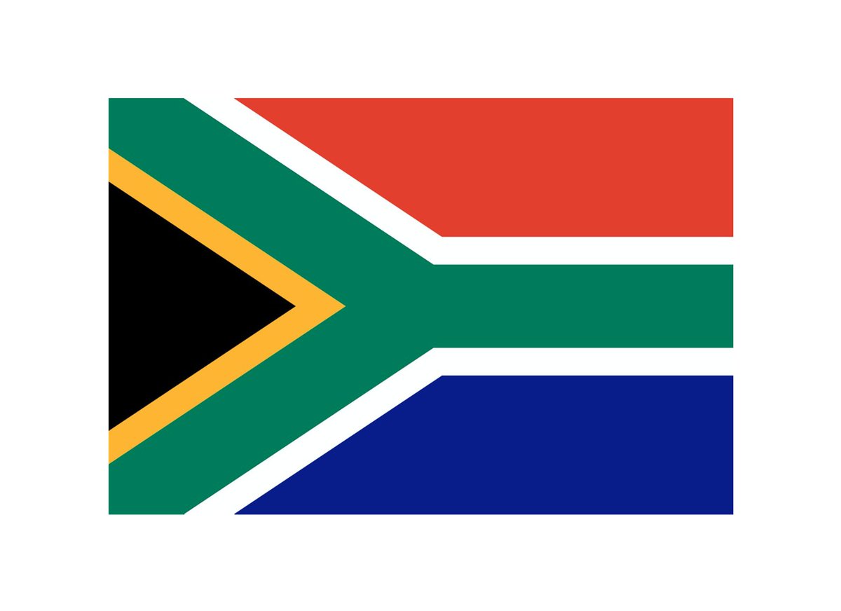GChatzipavlou's tweet photo. Webber Wentzel Picks Legora, Will Let Clients Use Directly: Webber Wentzel, one of the leading law firms in South Africa and a long-term ally of Linklaters, has picked Legora as its AI productivity platform, ... https://t.co/hXiqDCxHbA