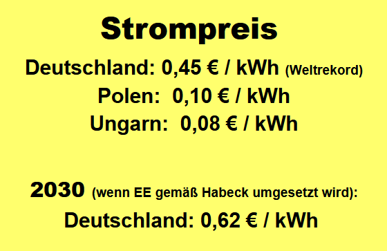 Ralf.Stocker tweet media