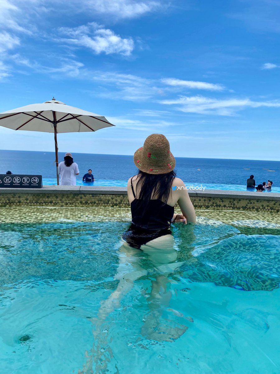 헬창커플 tweet media