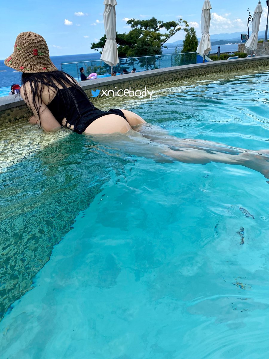 헬창커플 tweet media