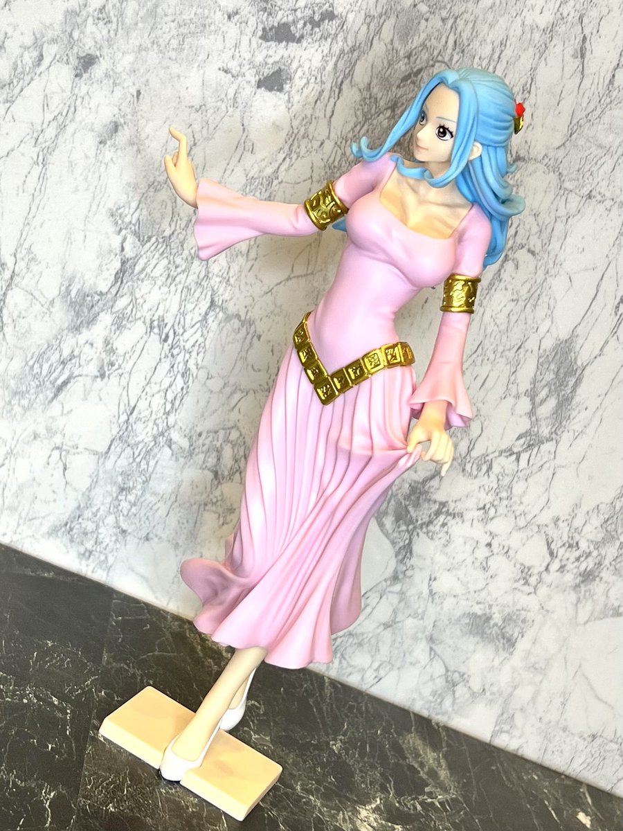 ビビちゃん様 ファイナルファンタジーIX フォルミズム ビビ・オルニティア