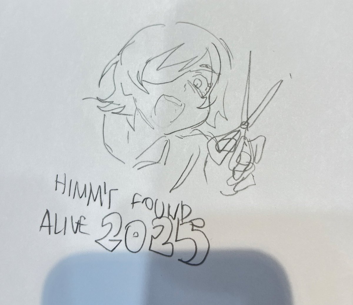 megatron sweat inc (@liowig) on Twitter photo 