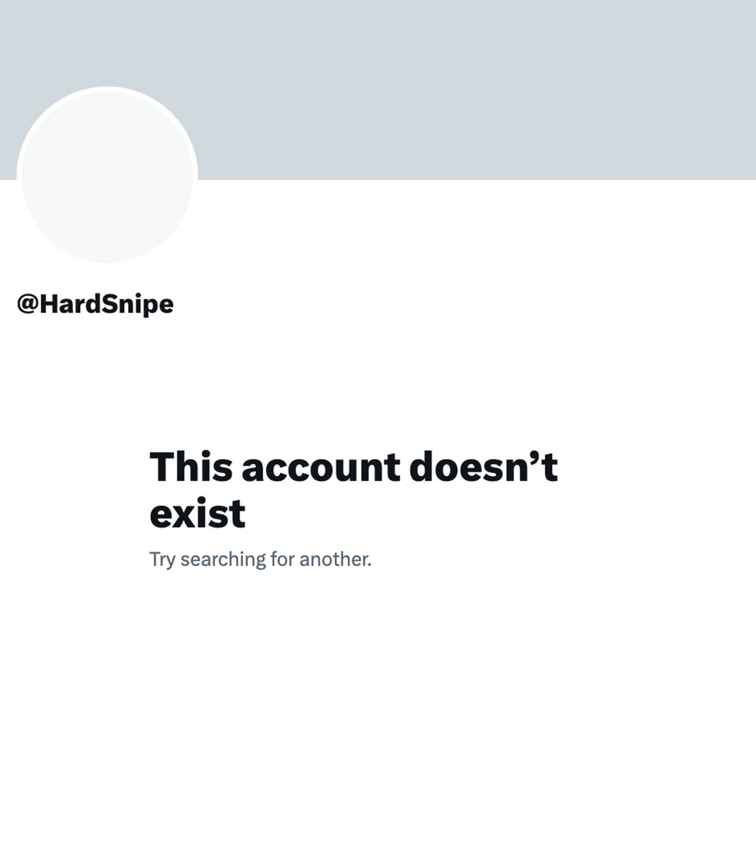 &gt; promotes fake Cristiano Ronaldo token
&gt; deletes tweet
&gt; tries again
&gt; gets banned

Sweet justice