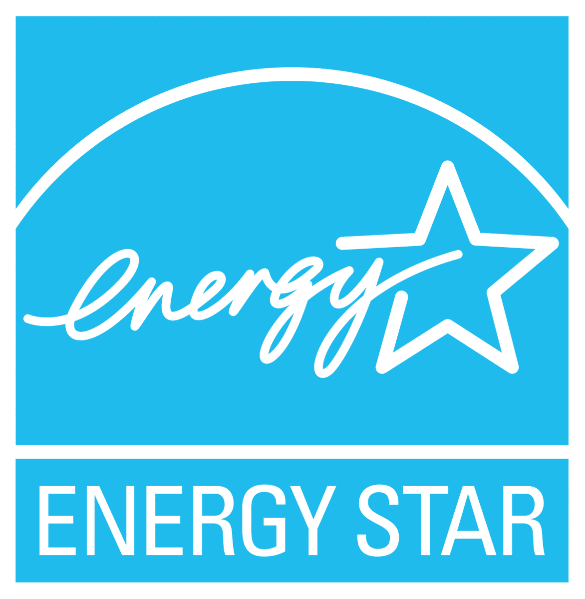 INDUSTRY UPDATE As the future of Energy Star is uncertain, industry leaders reflect on the program and remain committed to efficiency.
linkedin.com/posts/national…