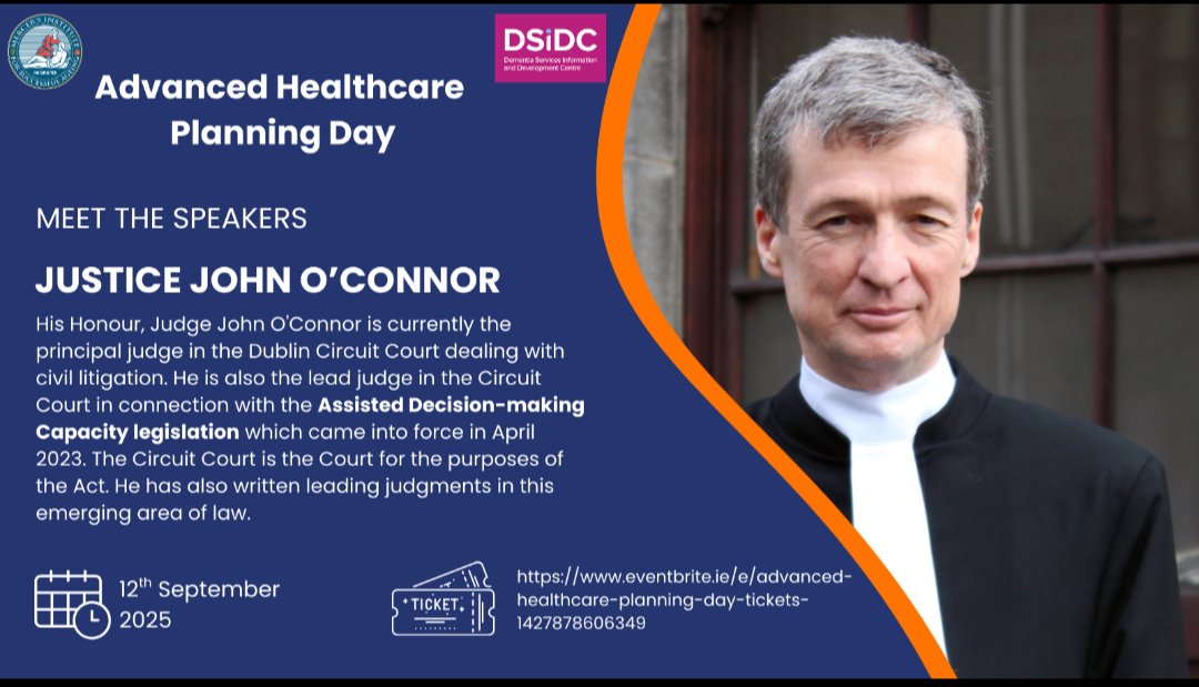 DementiaServices SJH tweet media