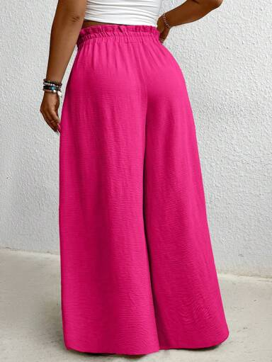 BSwirlsi's tweet photo. Y'all Tall Gals...I hate you all for looking good in these pants... #TreeStump #IdLookLike https://t.co/8hF7JICCHt