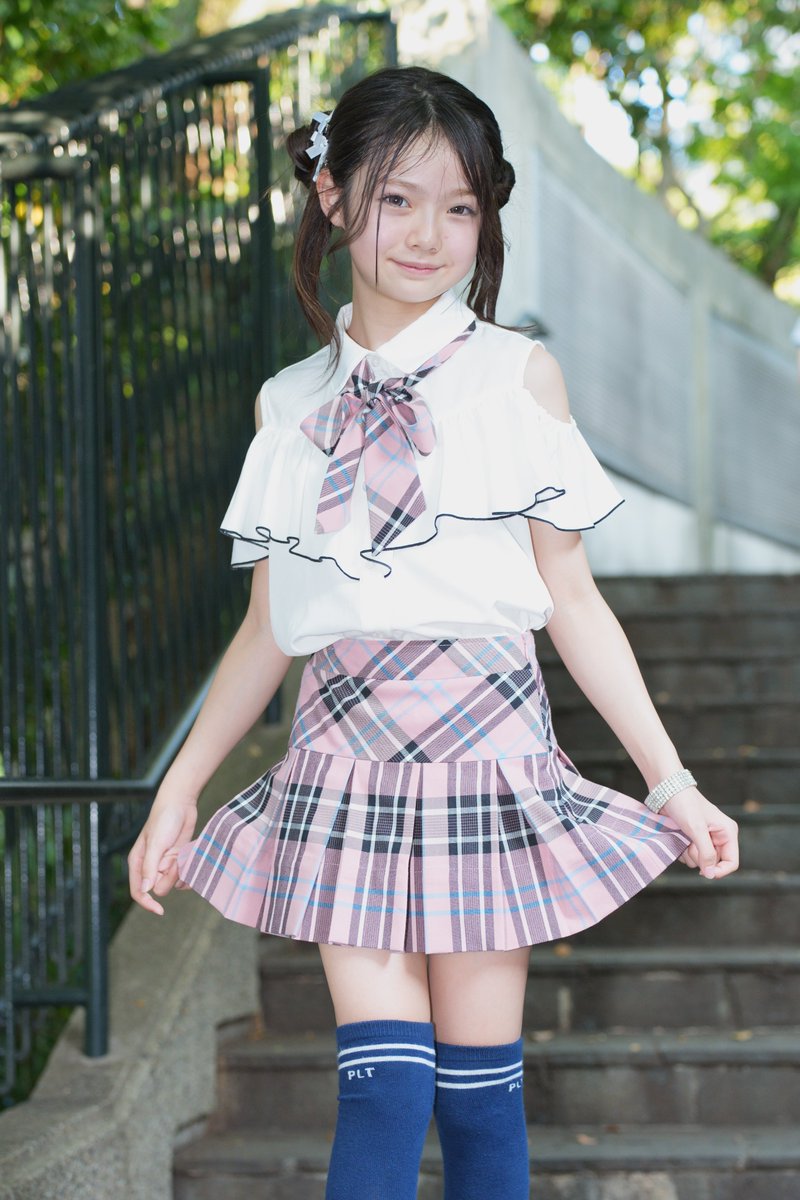 Reina #れいな #れいにゃん #アイゲキ #東京アイドル劇場 #スプラウト