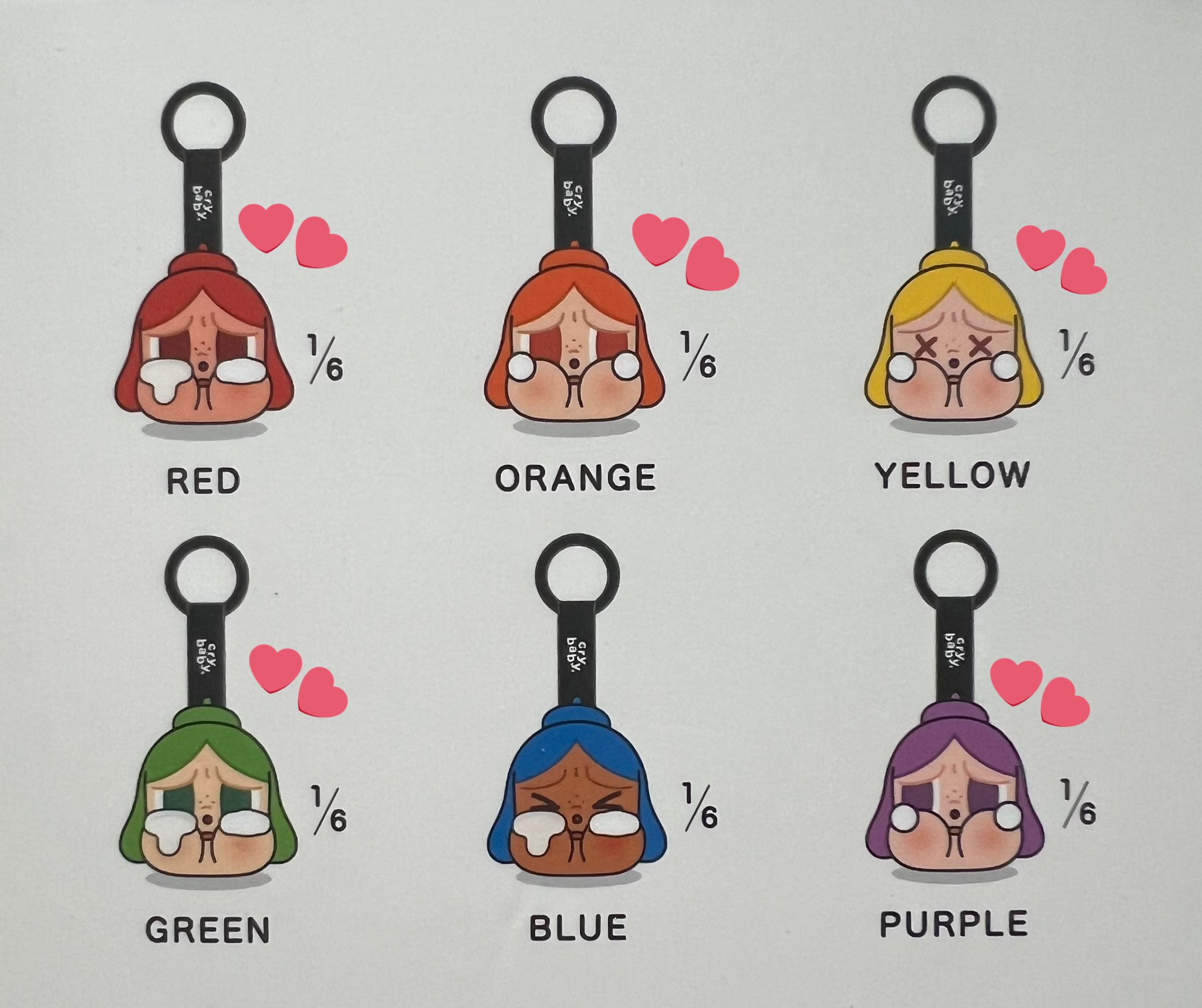 ✴︎ご成約品✴︎リピーター様　イベント割引　３点 お問い合わせ