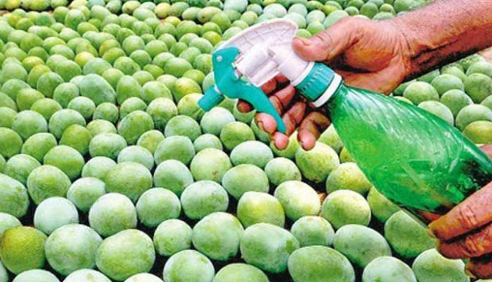 healthnika's tweet image. #FCCPC warns Nigerians against consuming #fruits ripened with chemicals
healthnika.com/2025/08/26/fcc…