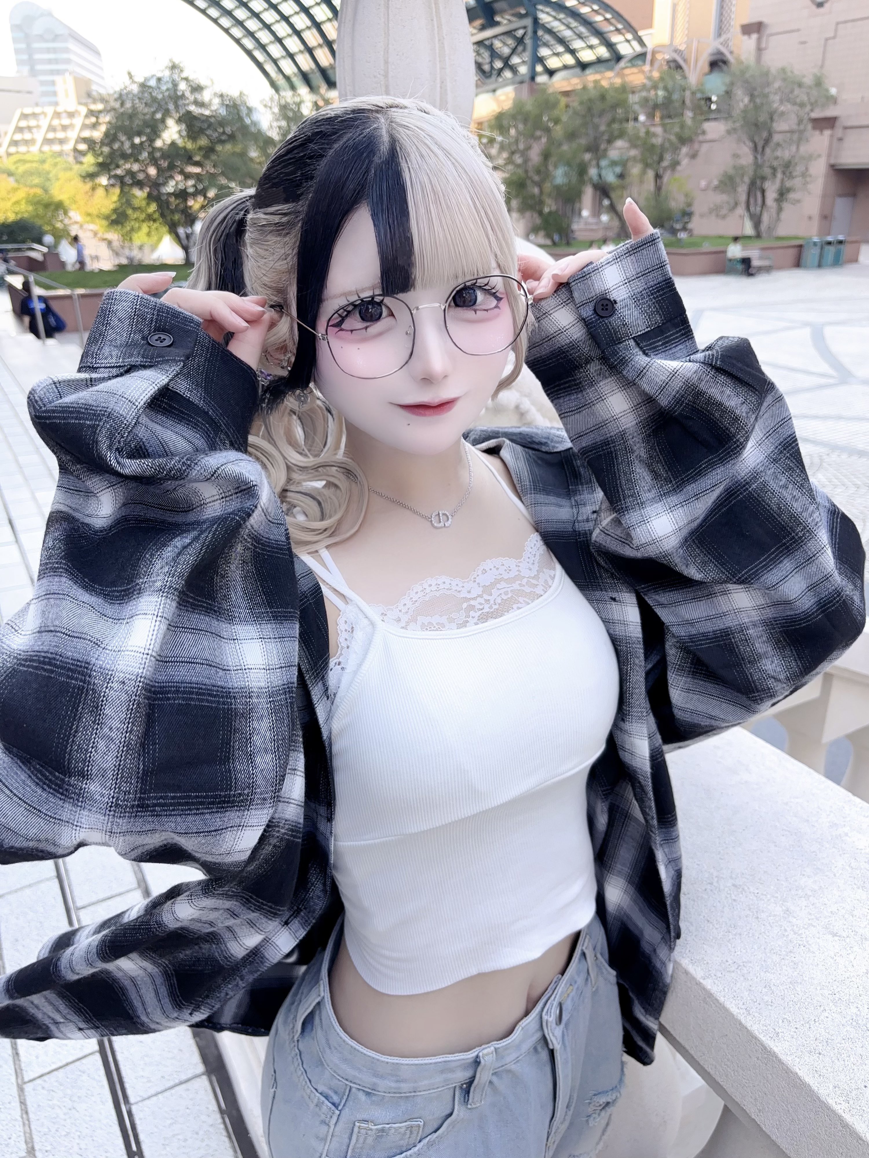 天使 なな (@Nana_0707y) / X