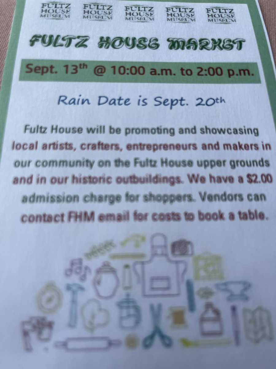 Walter N Regan (@walternregan1) on Twitter photo 