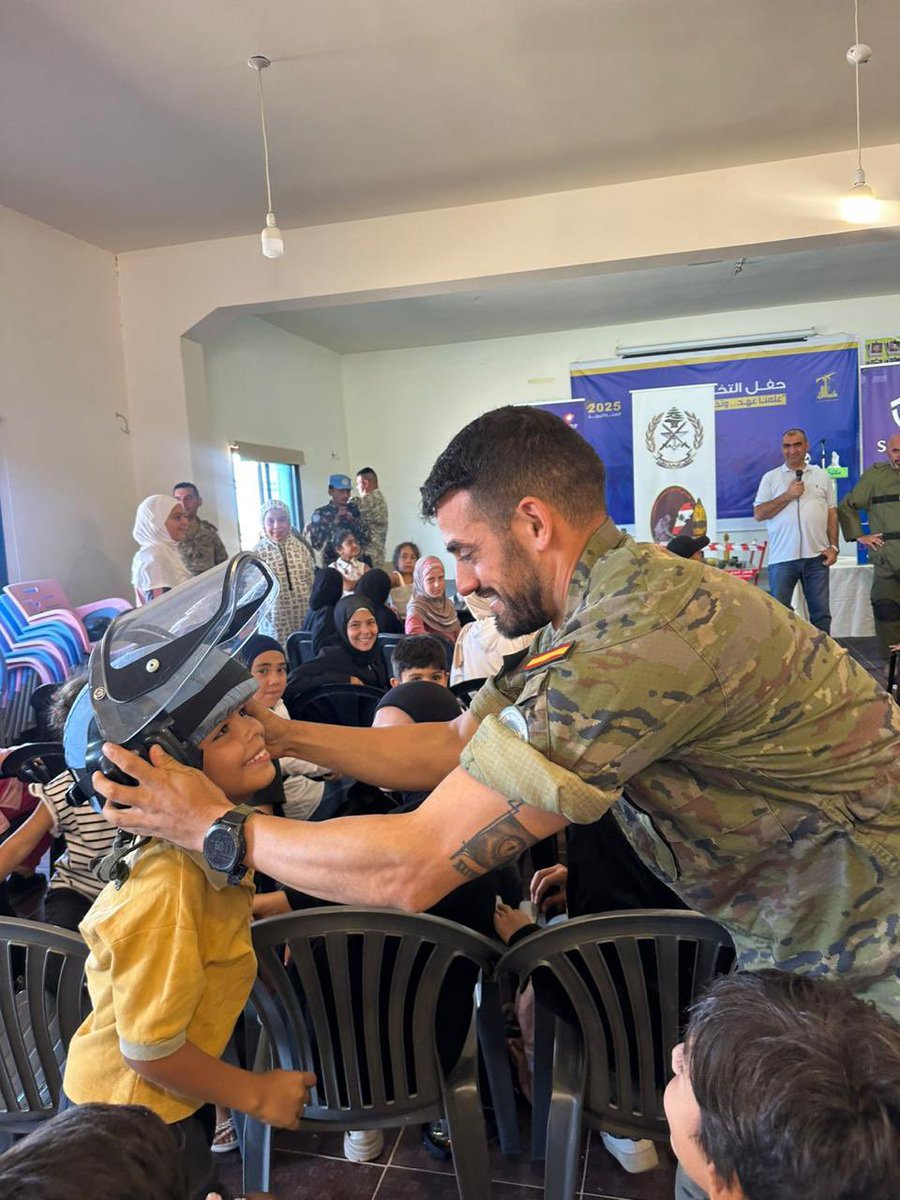 SHEILD ASSOCIATION tweet media