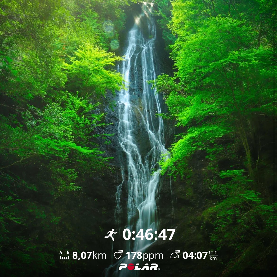 #PolarGritXPro 😎😎😎😎😎💪🏻💪🏻💪🏻💪🏻❤️❤️🙂