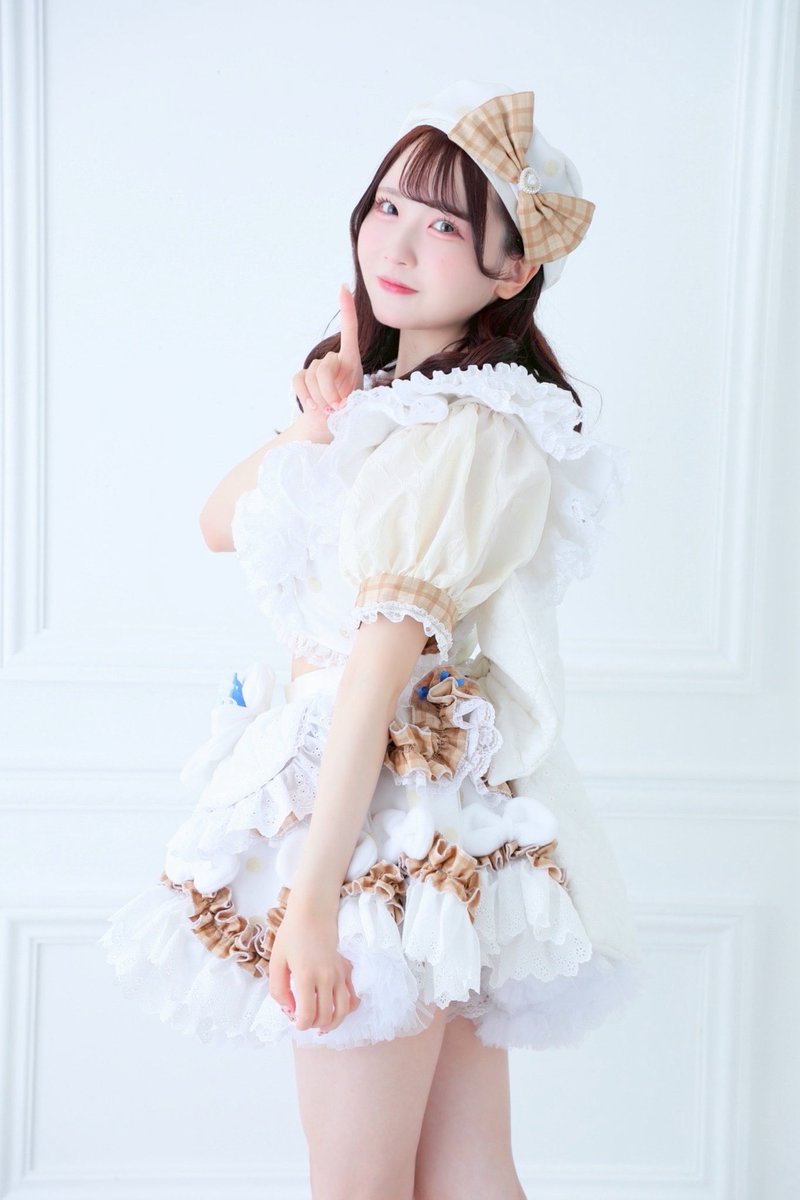 夢野 みう #MOUWAY (@mouway_miu_) on Twitter photo 🩵フォロワー2000人記念リプ返企画🩵
【条件】
①<a href="/MOUWAY_miu_/">夢野 みう #MOUWAY</a> をフォロー!
②この投稿にいいね&リポスト!
③この投稿にリプ!(1人1回まで)
⚠️上記3点の条件を満たした方にのみ返信します!!→8月27日23時59分までに受けとったリプが対象です‼️
たくさんのリプまってるね〜꒰ ¨̮ ꒱⸝♡ 🩵フォロワー2000人記念リプ返企画🩵
【条件】
①<a href="/MOUWAY_miu_/">夢野 みう #MOUWAY</a> をフォロー!
②この投稿にいいね&リポスト!
③この投稿にリプ!(1人1回まで)
⚠️上記3点の条件を満たした方にのみ返信します!!→8月27日23時59分までに受けとったリプが対象です‼️
たくさんのリプまってるね〜꒰ ¨̮ ꒱⸝♡