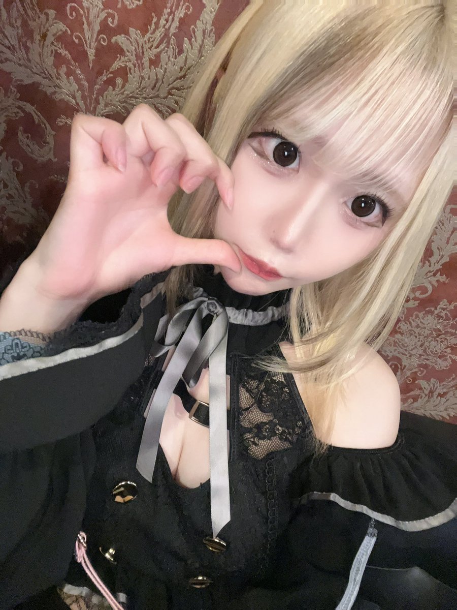 れんれん (@u549l) / Posts / X