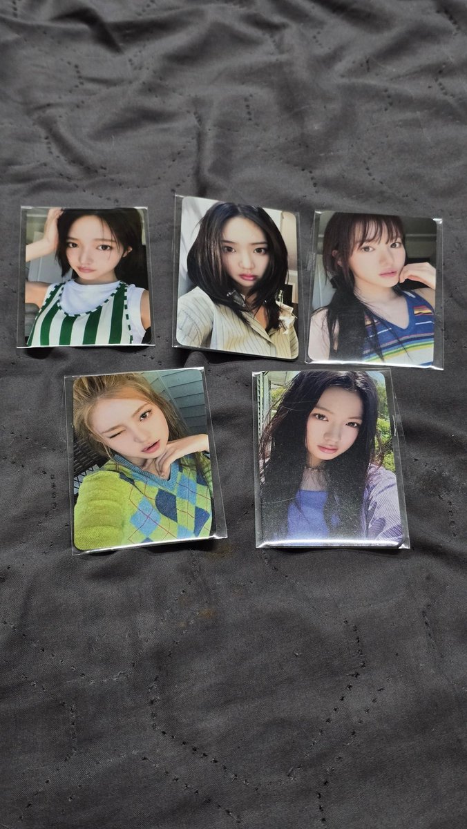 장원영 tweet media
