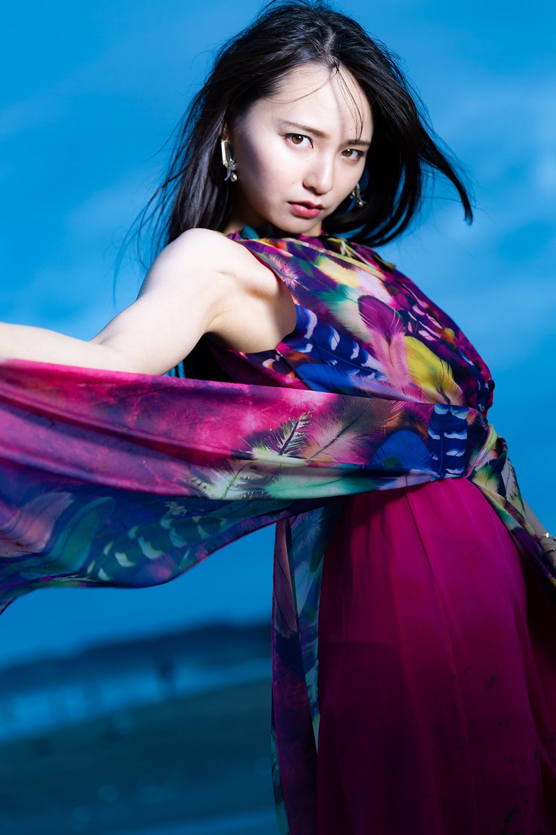 model:桜井美羽<a href="/mihanesakurai/">桜井美羽</a>