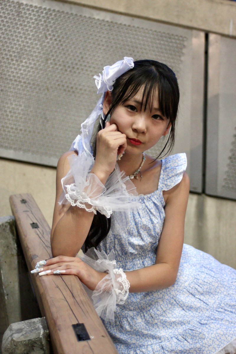く〜りす (@chris_081218) on Twitter photo 8/24 アイ❤️ゲキ 上野水上音楽堂
2025ラスト野外ライブ 物販
Lexari♡R 🩵みるくちゃん ①
みるくちゃん本人からも見せてもらったんだけど、ネイルがすごく可愛かった✨🩵(すこーし見えるかな👀)
#LexarioR #みるく
#モニベル
#アイゲキ
<a href="/miruku_6005/">みるく🩵Lexari♡R</a> 8/24 アイ❤️ゲキ 上野水上音楽堂
2025ラスト野外ライブ 物販
Lexari♡R 🩵みるくちゃん ①
みるくちゃん本人からも見せてもらったんだけど、ネイルがすごく可愛かった✨🩵(すこーし見えるかな👀)
#LexarioR #みるく
#モニベル
#アイゲキ
<a href="/miruku_6005/">みるく🩵Lexari♡R</a>