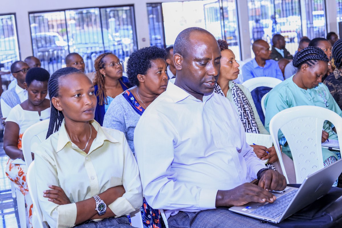 𝐄𝐚𝐬𝐭𝐞𝐫𝐧 𝐏𝐫𝐨𝐯𝐢𝐧𝐜𝐞 | 𝐑𝐰𝐚𝐧𝐝𝐚 tweet media