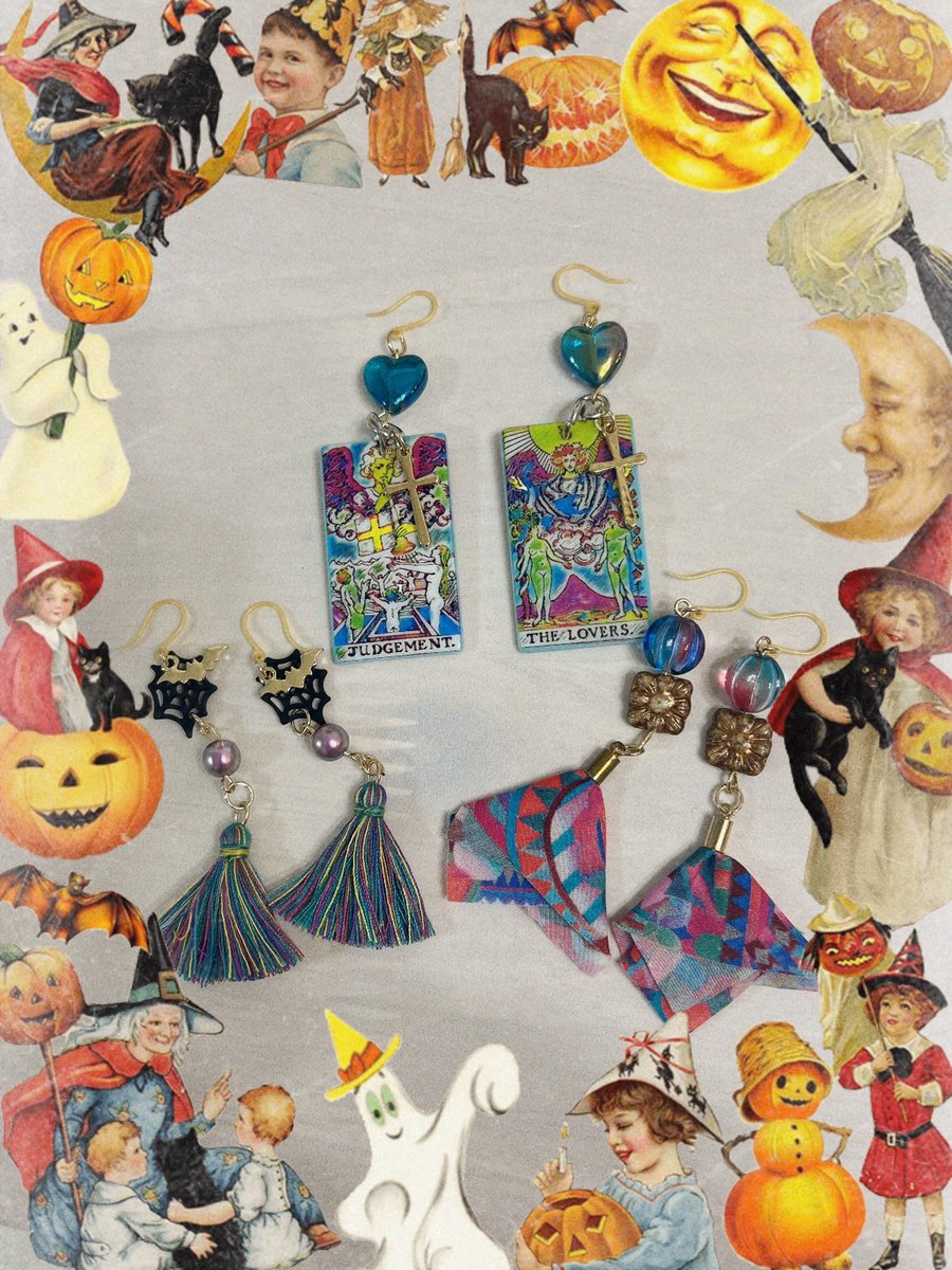 坿ðããªã¿ãŒðïžâðšïžïŒ«è»1æ¥ç®åæŠâ€ïžâð¥ (@aoba_looove) on Twitter photo éå±ã¢ã¬ã«ã®ãŒãªã®ããã£ãŠã¢ã¯ã»(ç¹ã«ãã¢ã¹)ã¯èªåã§äœã£ãŠããã ãã©ããããŠã£ã³ãæ¢ã«åŸ
ã¡é ãããŠå°ãŒãã°ãããããŠã£ã³ããã¯ãªã®äœã£ãŠã¿ããðãããŠã£ã³ã®ææã1çªå¥œãðŠð éå±ã¢ã¬ã«ã®ãŒãªã®ããã£ãŠã¢ã¯ã»(ç¹ã«ãã¢ã¹)ã¯èªåã§äœã£ãŠããã ãã©ããããŠã£ã³ãæ¢ã«åŸ
ã¡é ãããŠå°ãŒãã°ãããããŠã£ã³ããã¯ãªã®äœã£ãŠã¿ããðãããŠã£ã³ã®ææã1çªå¥œãðŠð