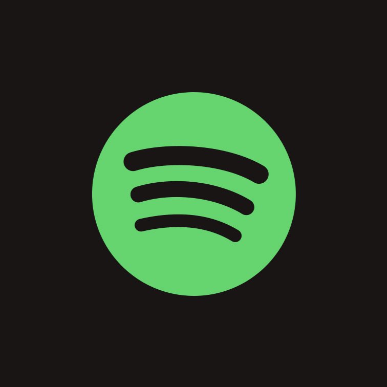 AlbumTalksHQ's tweet image. 🚨 BREAKING: 

Spotify will reportedly be introducing DMs on the app.

Later this week, users (Age 16 and above) will be able to message each other 🤔

Thoughts on this? 💭