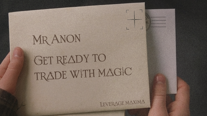 Lumos tweet media