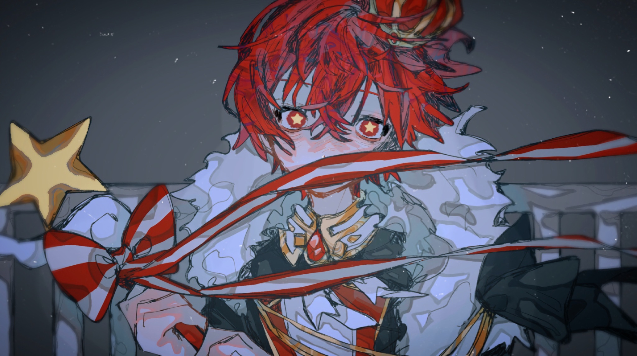 ふぉるて (@rnroi29) / X