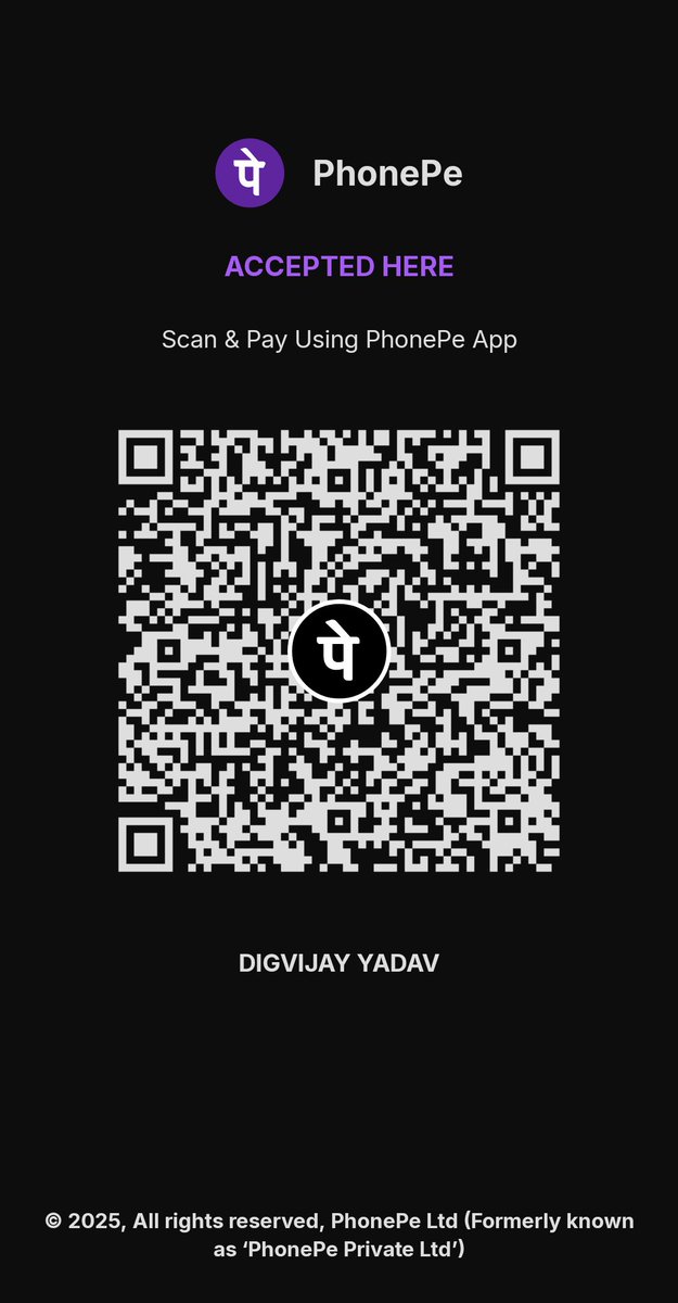 dyvel92's tweet photo. @PriyaSarojMP🙏 @yadavakhilesh @dm_jaunpur @dimpleyadav I’m from Jaunpur, UP. My mother is in Brinnova Rehab, Hyderabad with rare ODS brain condition. 6 months hospitalized, ₹7L spent, need ₹6.5L for discharge. Please help 🙏  UPI: 9620061683@ybl #HelpMyMother https://t.co/bJyuZatyYV