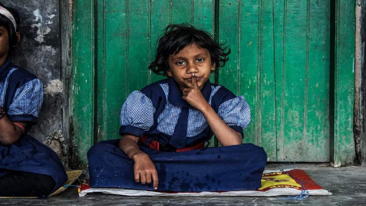 careers360's tweet image. ‘Promotes hatred against Muslim, not history’: Indian History Congress slams NCERT’s partition modules

#NCERT #textbooks #modules #India #history #Partition 
Read more at: 
buff.ly/TodehqW