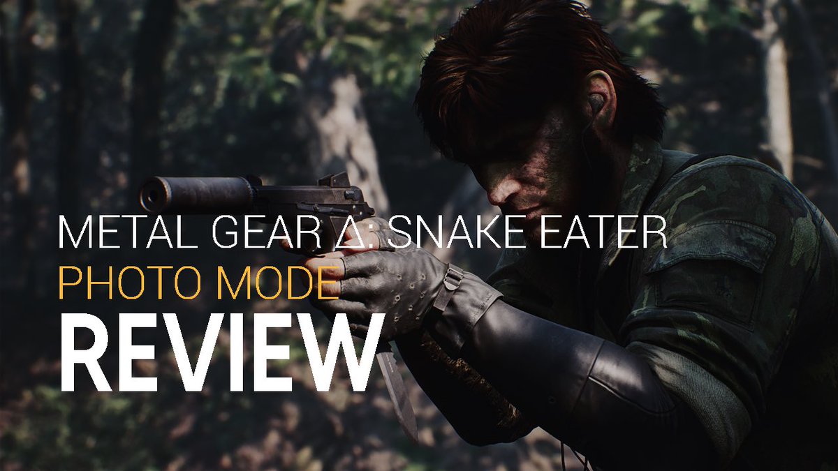 CoalaTV 📸 tweet media