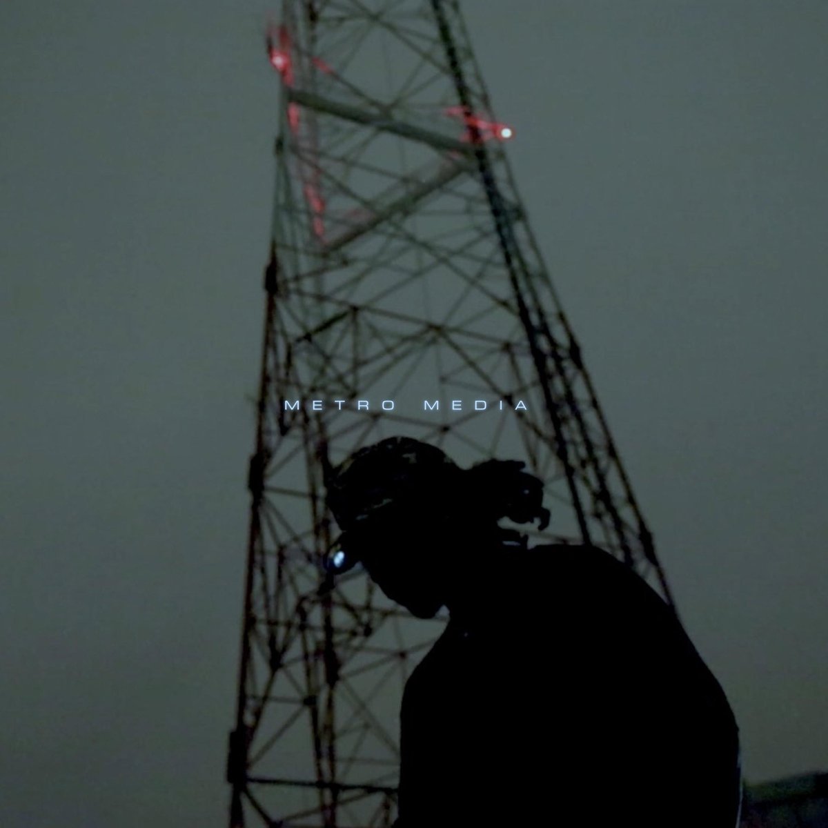 Matt McGhee tweet media