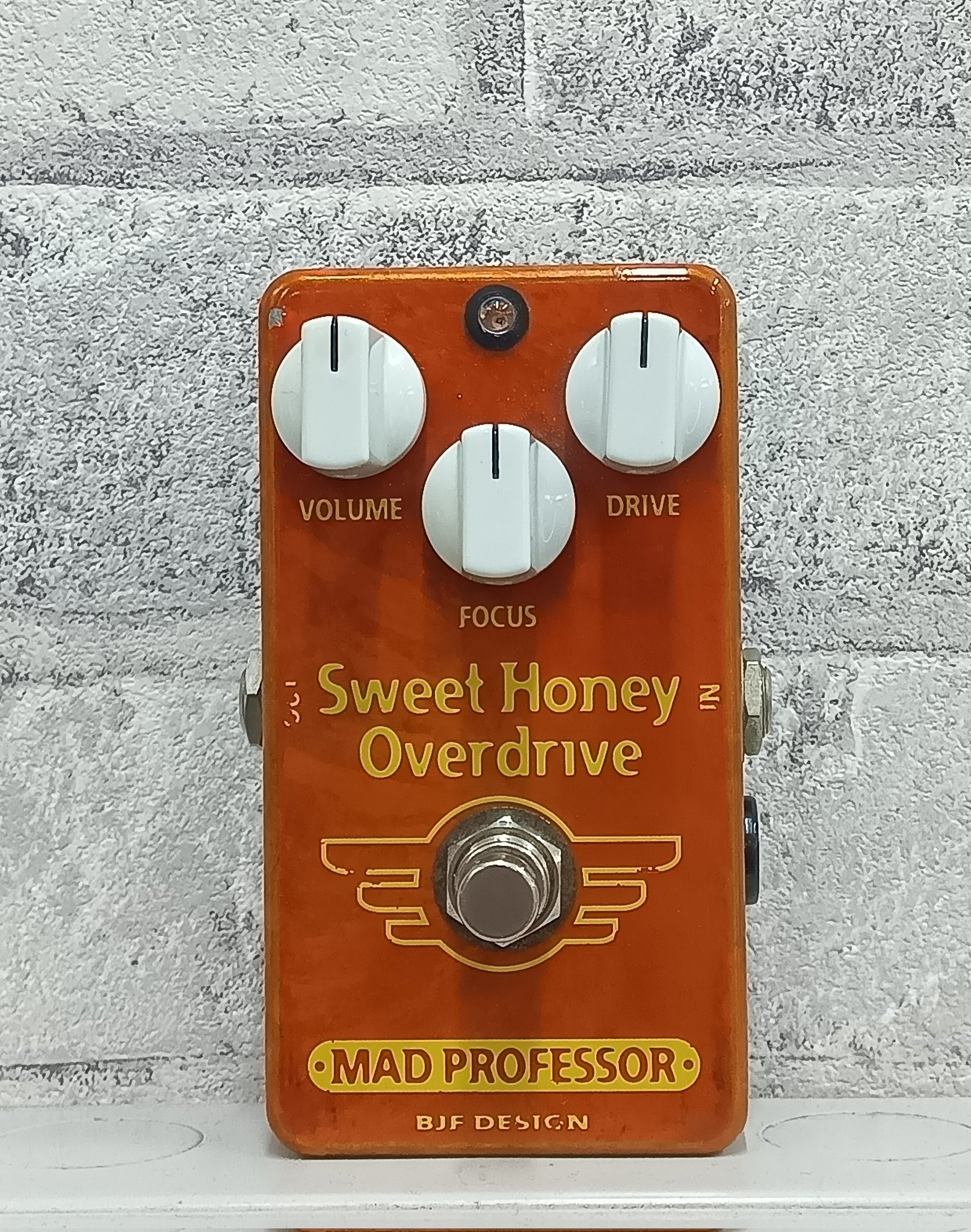【新品購入】honeydip『PORTABLE AUDIO SCIENCE』レア HB-DLX-w-T-01.png?v=1682382485