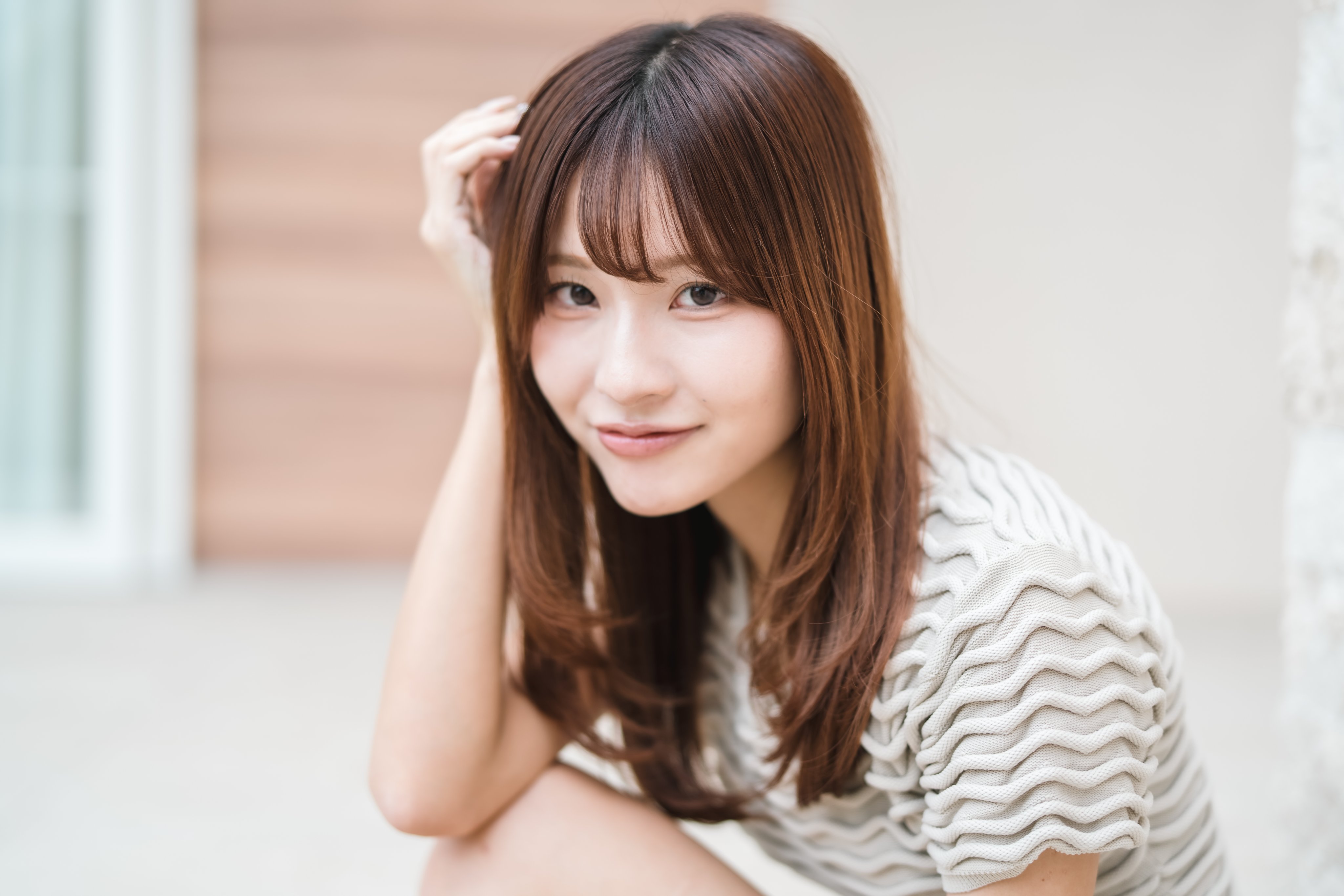 たかはしほのか 3rd demo ヒロきち on X: 