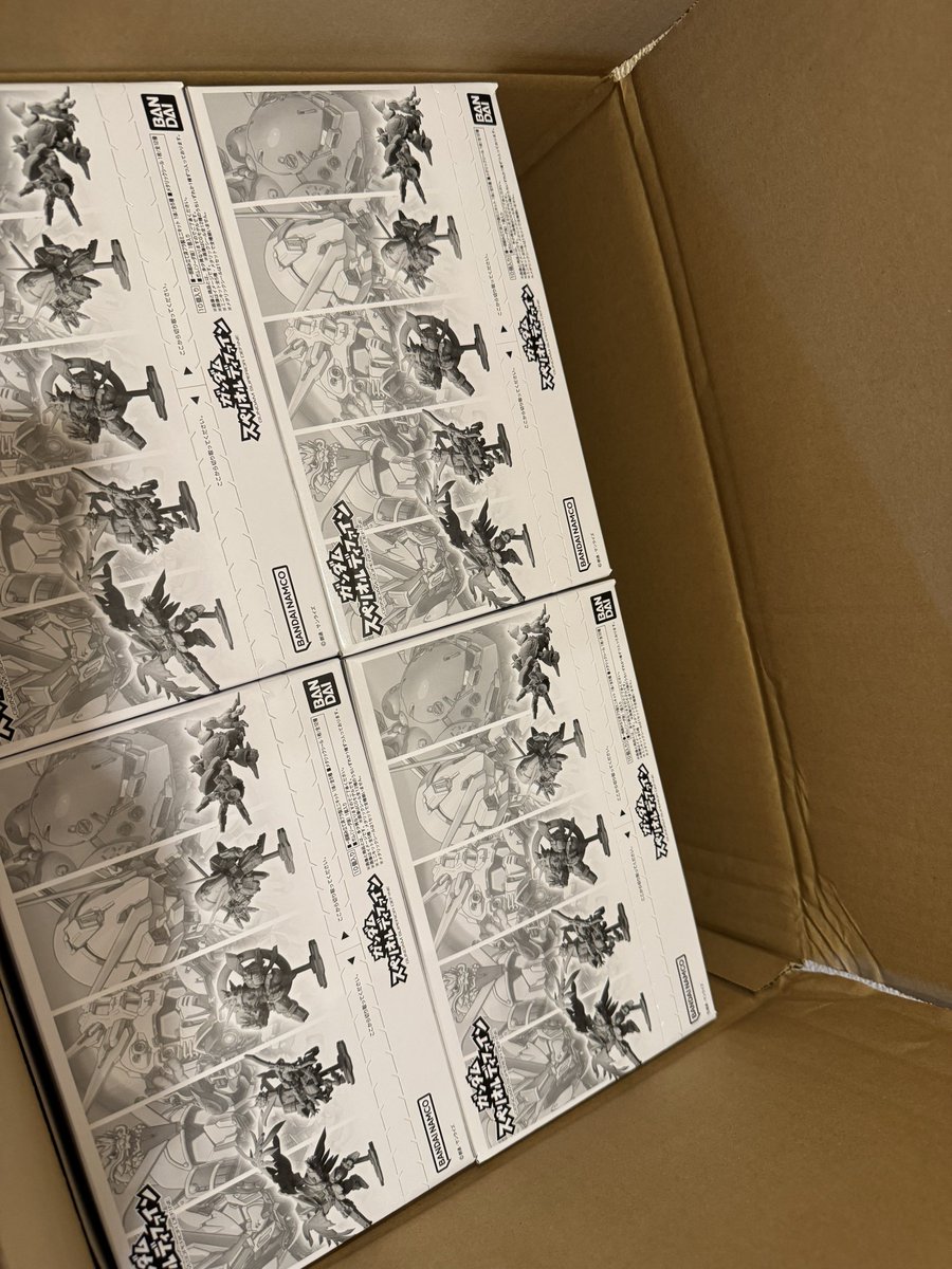 つなたろ　他の方のご購入はお控えください たっく🚚=͟͟͞͞💨 on X: 