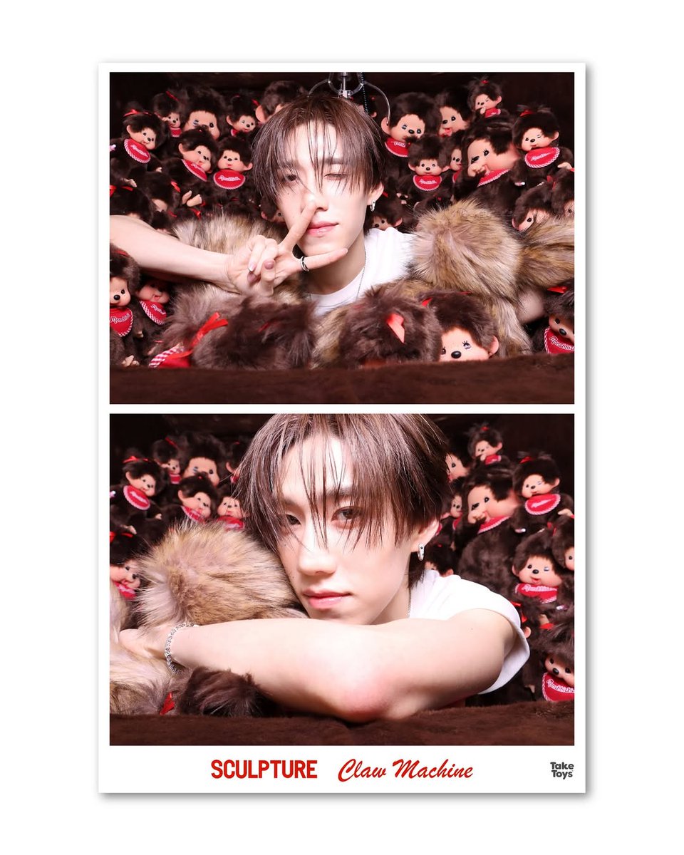 🌱คะน้าาา tweet media