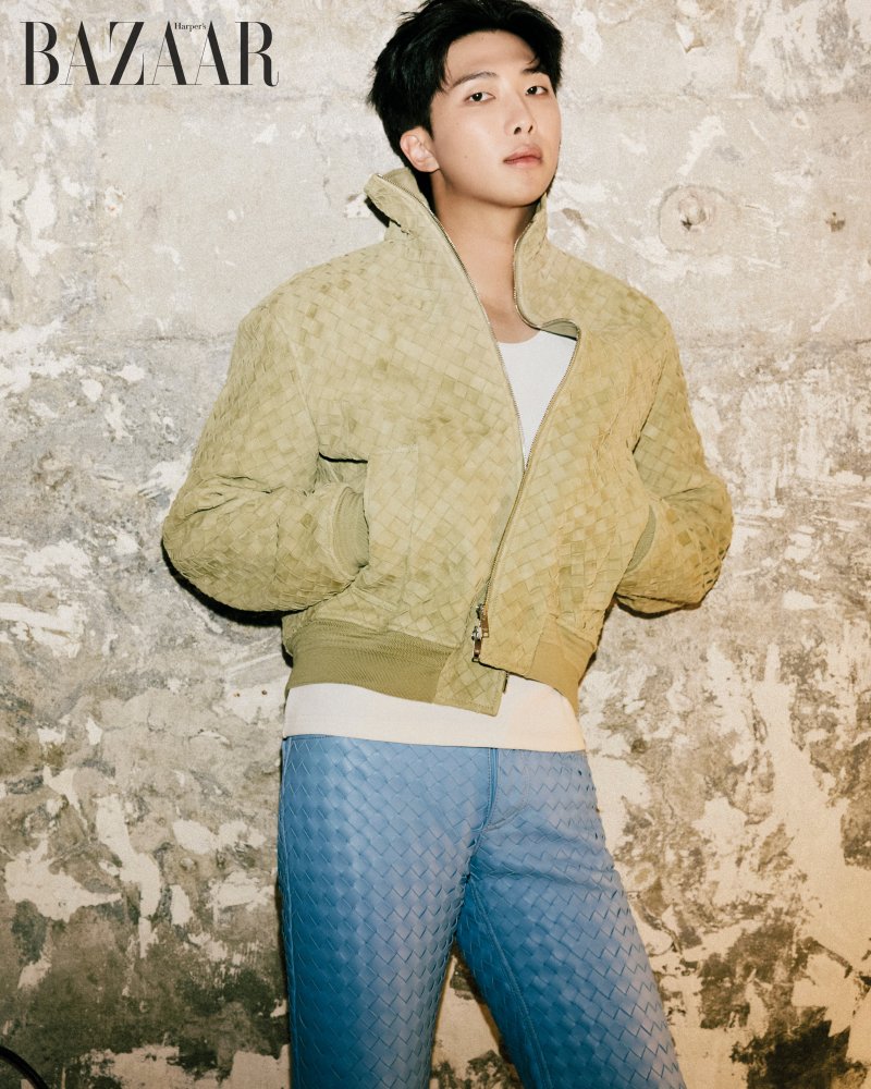 EXCUSE ME SIR WTF