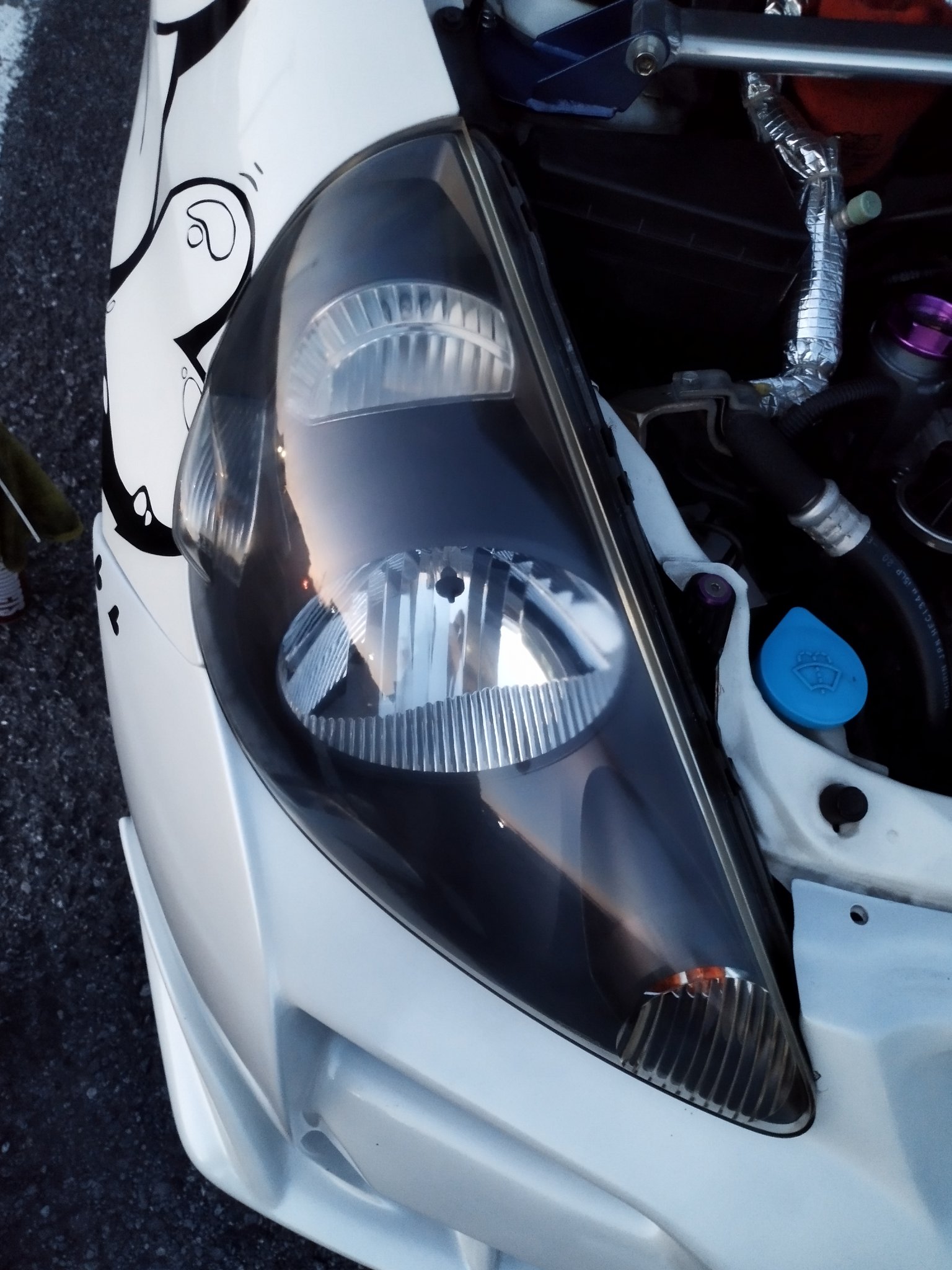 クラブ shu09220 SRX ZX MkII UTI#3 20RecoilS RH クラブ shu09220 Amazon.co.jp