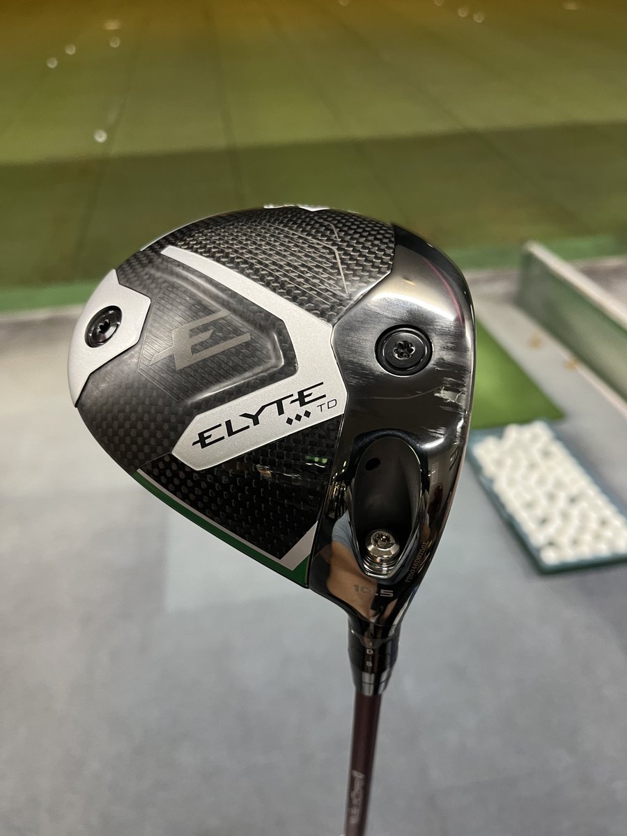 callaway - Search / X
