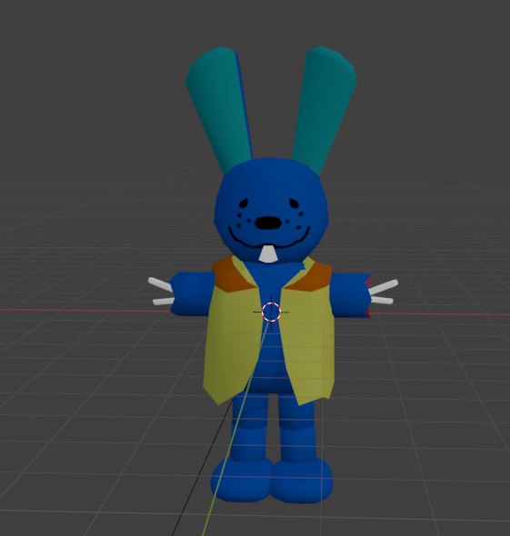 bbq bacon sandwich now