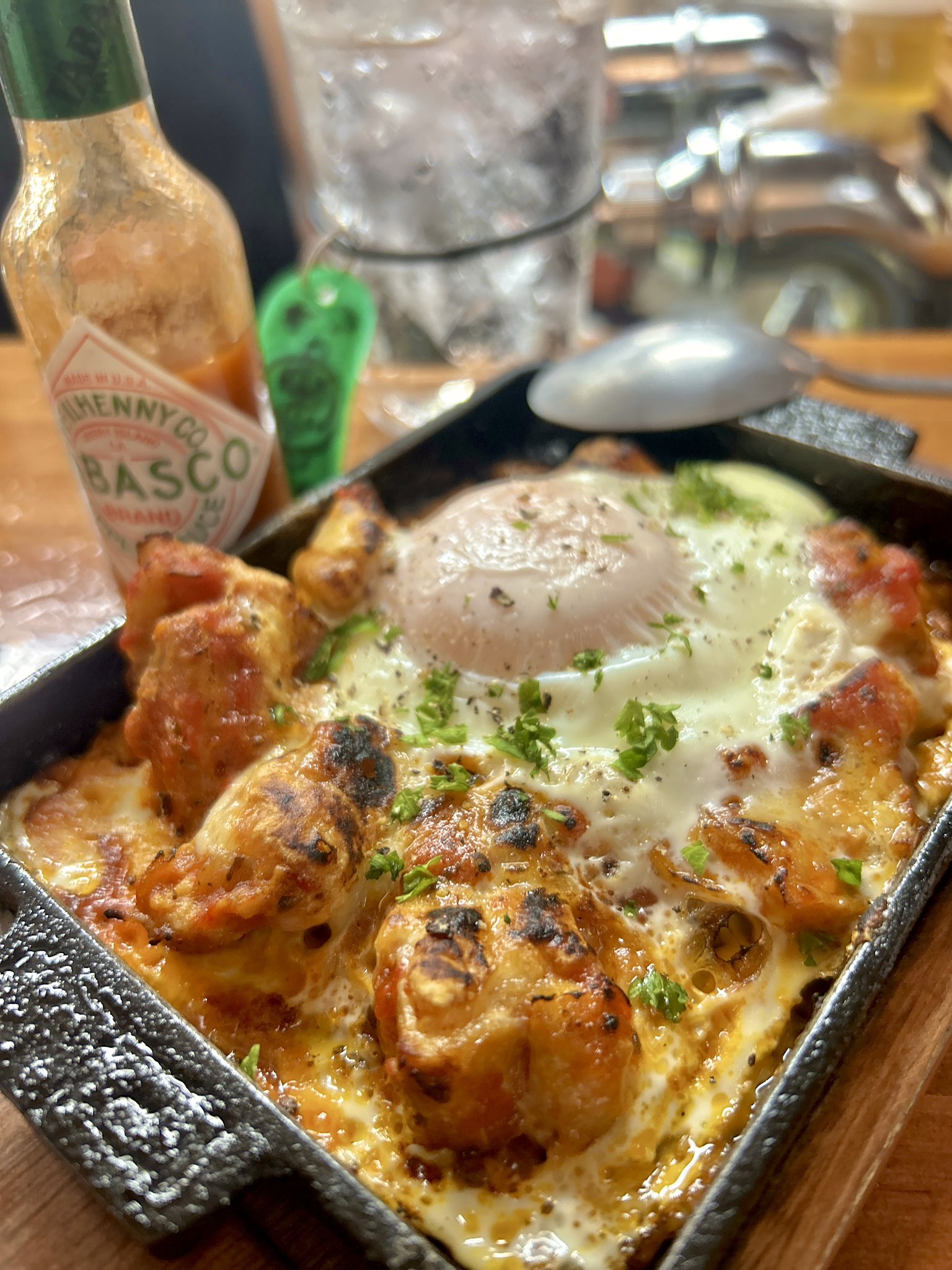 TC　目玉焼きなど すぎさん on X: 