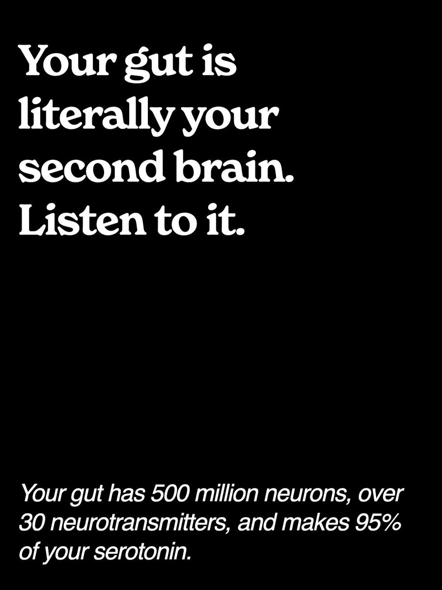 Anselmo Ramos (@anselmoramos) on Twitter photo 