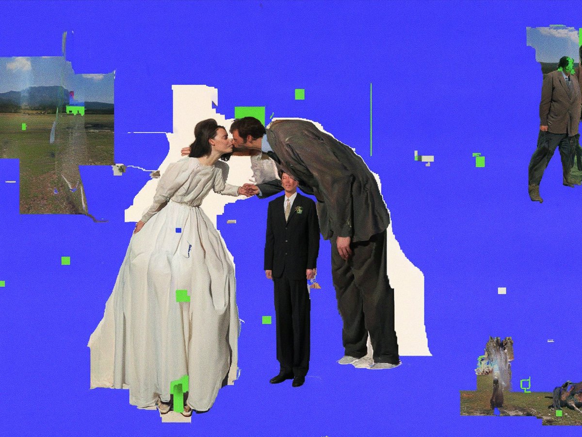 graphicapng's tweet image. if (your.lips &amp;amp;&amp;amp; my.lips) { 
    trigger(apocalypse); 
}