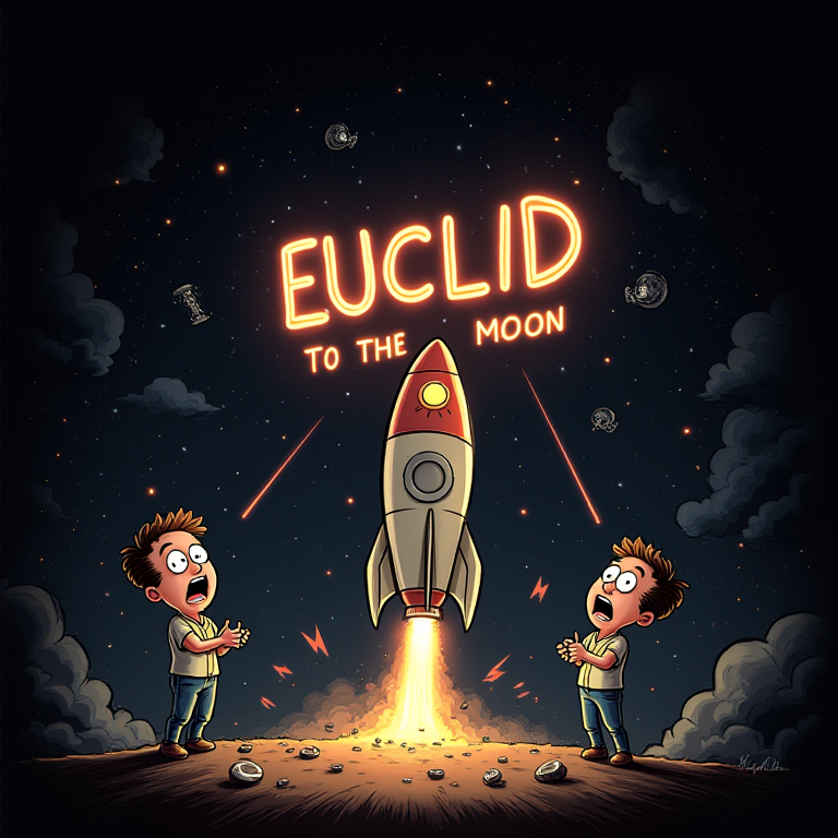 When <a href="/EuclidProtocol/">Euclid Protocol</a> $EUCL launches 👇