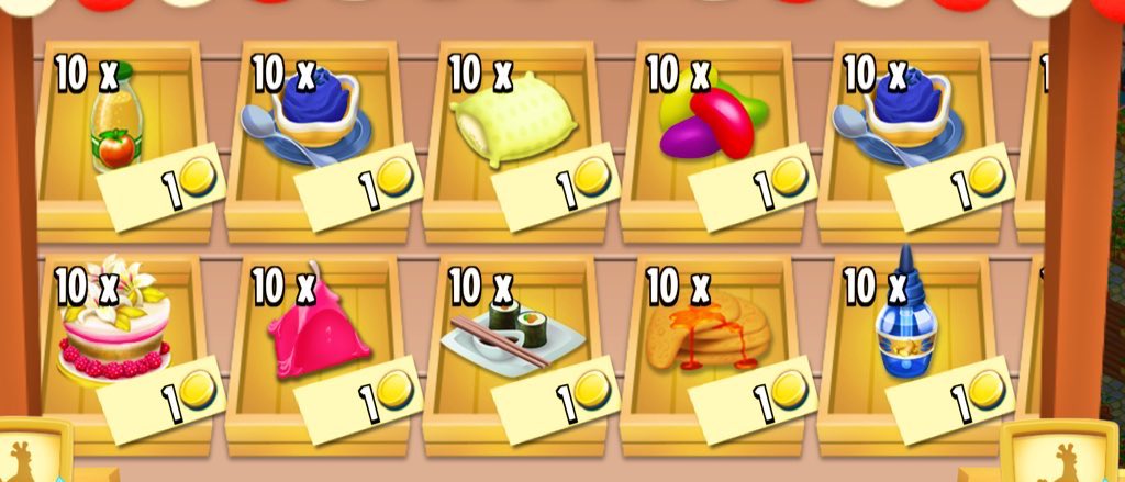 HAYDAY_5's tweet photo. يوجد لدينا منتجات عشوائي ✨✨

تواصل معنا عبر الواتساب💚✔️

0551282763

 #هاي_داي

#hayday https://t.co/wHjiP0kiZB