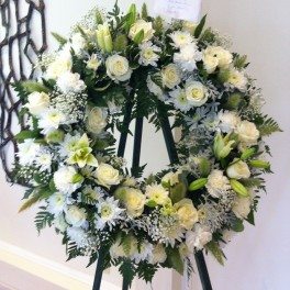 preshivy9's tweet photo. Olga Kramar of Mountain Village and Phoenix, A 65-year-old Victim Identified in a Tragic Motorcycle Crash. The incident has deeply affected the local community, and Amos’s sudden passing has left many in mourning... https://t.co/4wfvdEWCbx https://t.co/POZTDoou4e