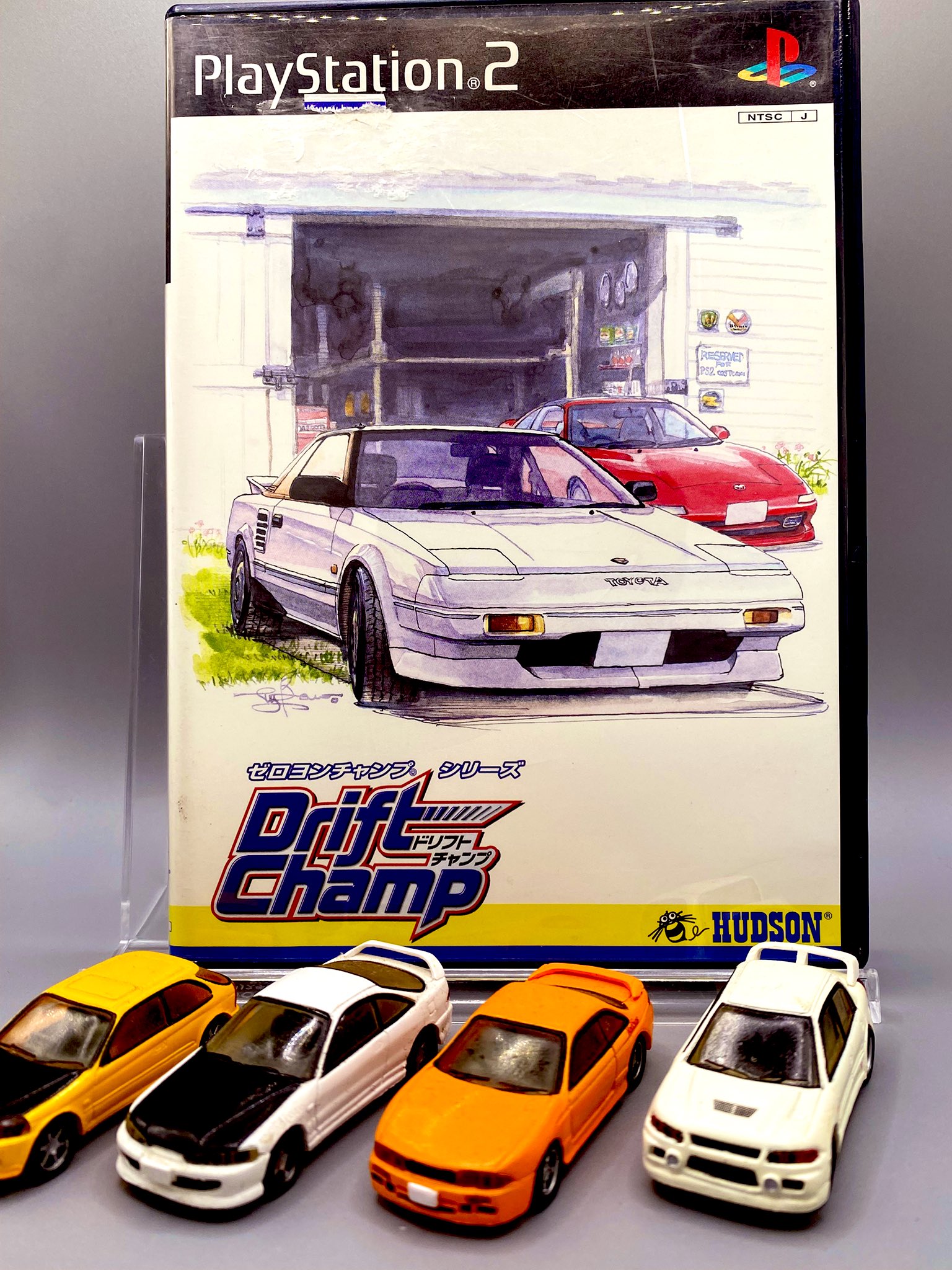【希少】エスケープボード チャンピオンシップシリーズ 2019 プロモ 2枚② 希少】エスケープボード チャンピオンシップシリーズ 2019