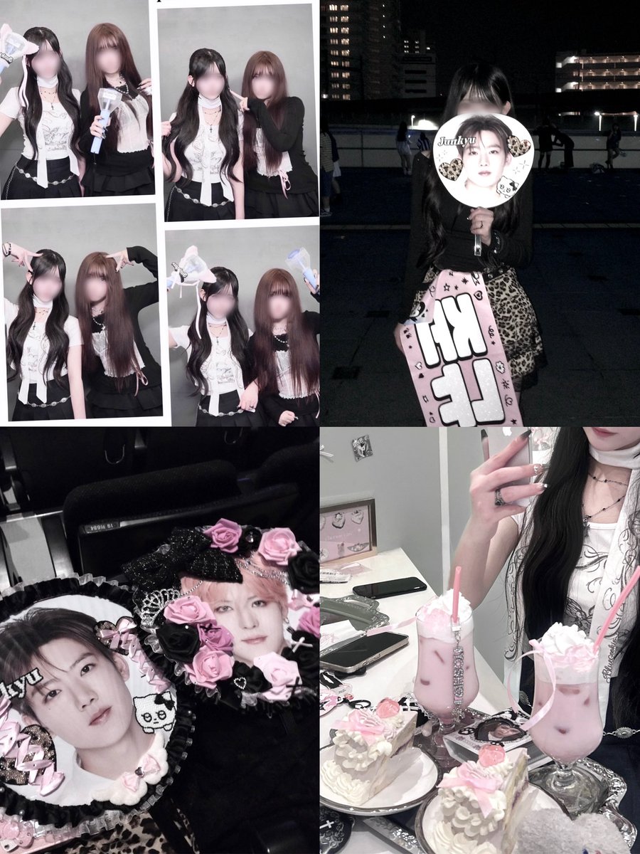 김 준규 🎼🪽ྀི

#트메트친소 #트메_트친소  #트메맞팔 #トゥメと繋がりたい  #treasuremakerと繋がりたい  #トゥメさんと繋がりたい